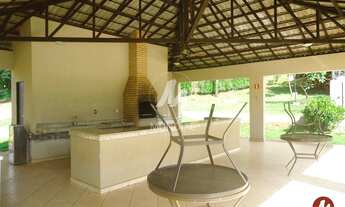 Imagem 7: Casa (diversos) 3 dormitórios/suite, cozinha planejada, portaria 24hs, lazer, espaço gourm