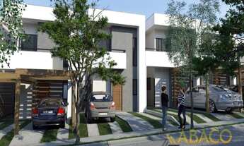 Imagem 4: Residencial - Pq dos Timburis