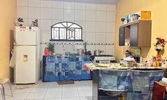 Imagem 6: CIDADE SATÉLITE