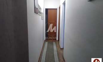 Imagem 7: Apartamento (tipo - padrao) 2 dormitórios, cozinha planejada, portaria 24hs, lazer, salão