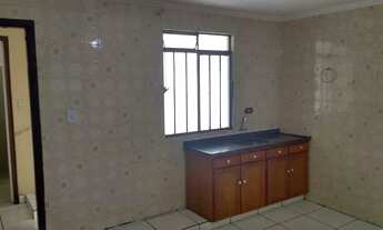 Imagem 5: CASA À VENDA DE 300 m2 NO JARDIM TOKIO