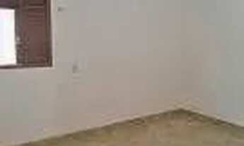 Imagem 4: Lv Casa para venda tem 10 metros quadrados com 3 quartos