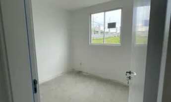 Imagem 7: Apartamento Apartamento com 2 dormitórios