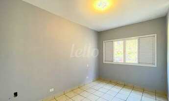 Imagem 3: São Paulo - Apartamento Padrão - Mandaqui