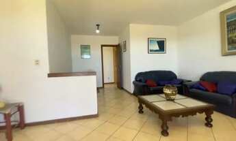 Imagem 3: TEMPORADA - Faça logo sua reserva - Cobertura duplex com 4 quartos 3 suítes, Braga, Cabo