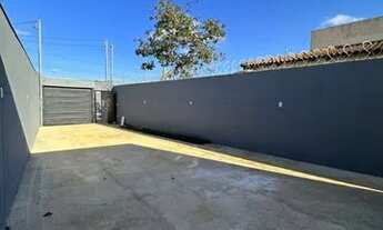 Imagem 6: CM CASA EXCELENTE NO BAIRRO PLANALTO