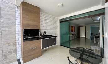 Imagem 7: Casa duplex 3/4 no Aeroporto