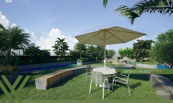 Imagem 5: LINDO APARTAMENTO NO BARRO 2 QUARTOS VARANDA 46M² EXCELENTE PREÇO DE LANÇAMENTO - FÁBIO