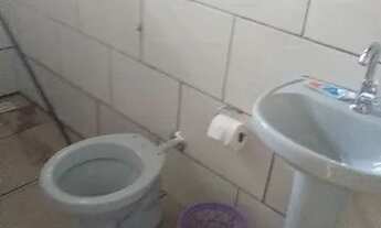 Imagem 2: Vende uma casa na vila do incra