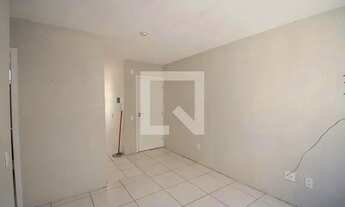 Imagem 4: Apartamento para Aluguel - Santos Dumond, 2 Quartos, 42 m2