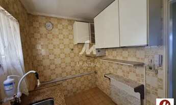 Imagem 4: Apartamento (tipo - padrao) 2 dormitórios, cozinha planejada, em condomínio fechado