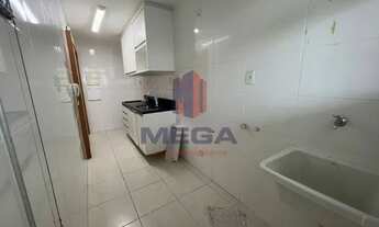 Imagem 6: Aluga se 3 quartos Praia da Costa