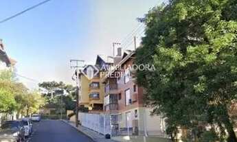 Imagem 6: Apartamento à venda RUA NILO DIAS, Centro - Gramado