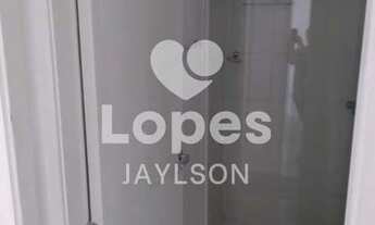 Imagem 7: Apartamento-À VENDA-Pavuna-Rio de Janeiro-RJ