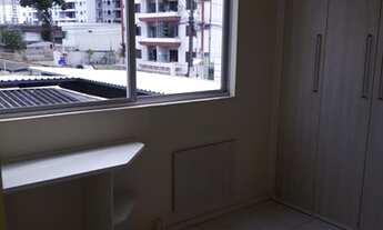 Imagem 3: Apartamento para alugar em Itajaí * ou