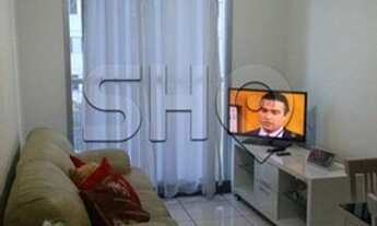 Imagem 3: LINDO APARTAMENTO NA ZONA NORTE