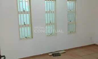 Imagem 5: Casa Comercial em São Manoel - São José do Rio Preto