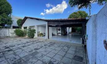 Imagem: Casa 3 suítes - zona leste / são Cristóvão