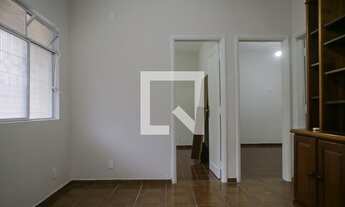 Imagem 2: Casa para Aluguel - Marapé, 3 Quartos, 93 m2