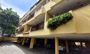 Imagem 7: Recreio Condominio Villaggio Acquafina