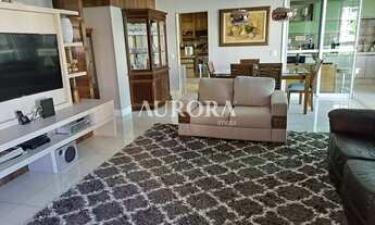 Imagem: Apartamento no Edifício Sonneto Residenziale