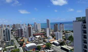 Imagem: Oportunidade!! Garden Ville - Candeias