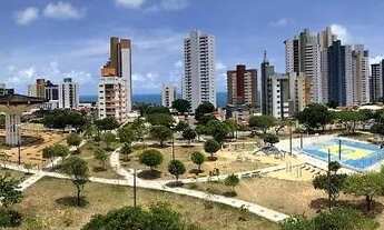 Imagem: APARTAMENTO RESIDENCIAL em NATAL - RN, PONTA
