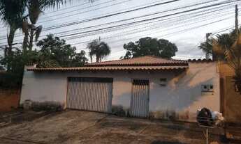 Imagem 5: Casa setor urias magalhaes