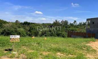 Imagem 2: Terreno a venda Ecovilla Boa vista - Valinhos SP