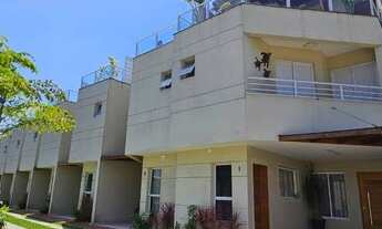 Imagem: Casa em Condomínio próxima a praia em