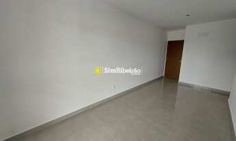 Imagem 4: Apartamento a venda no Bairro Jardim Irajá