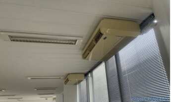 Imagem 7: CONJ. COMERCIAL - BROOKLIN - SP