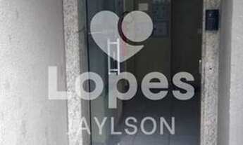 Imagem 2: Apartamento-À VENDA-Guadalupe-Rio de Janeiro-RJ