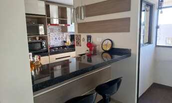 Imagem 7: Apartamento Residencial Poty