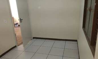 Imagem 3: TA CASA EM PLATAFORMA