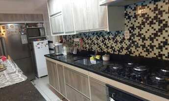 Imagem 7: Ótimo apartamento no Barra Bonita - Recreio