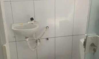 Imagem 4: Imoveis Casa com 1 dormitório