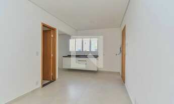 Imagem 4: Apartamento para Aluguel - Centro, 1 Quarto, 29 m2