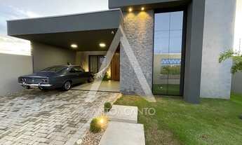 Imagem: CASA RESIDENCIAL em Sinop - MT, Residencial