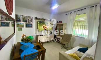 Imagem 2: Apartamento-À VENDA-Irajá-Rio de Janeiro-RJ