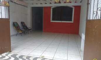 Imagem 3: Casa com 2 dorms, Maracana, Lado Praia!