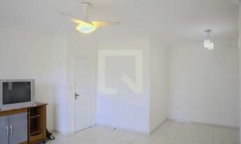 Imagem 4: Apartamento para Aluguel - Boqueirão, 2 Quartos, 90 m2