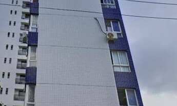 Imagem: Apartamento para aluguel tem 48 metros quadrados