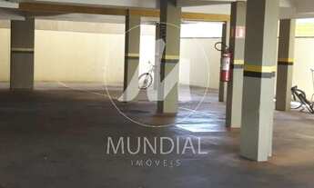 Imagem 6: Apartamento (tipo - padrao) 1 dormitórios, cozinha planejada, em condomínio fechado