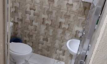 Imagem 6: Salão de Festas El Shadday