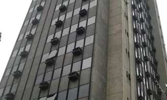 Imagem: Venda de Apartamento em São Paulo