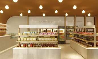 Imagem 12: Oportunidade em Carneiros!!