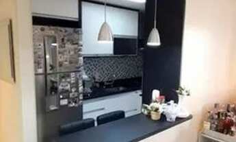 Imagem 7: RD- Apartamento para aluguel ou venda, Várzea, Recife-PE