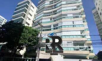 Imagem: Apartamento para Venda em Vitória, Jardim