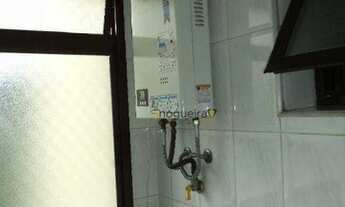 Imagem 6: Apartamento Para locação